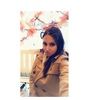 marthasales123